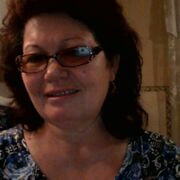  ,   , 61 ,   c 