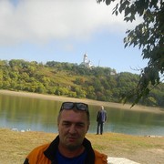  ,   , 53 ,   