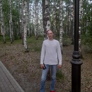  ,  , 38