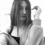  ,   , 20 ,   ,   , c 