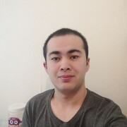 -,   Timur, 24 ,   ,   