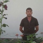  ,   , 42 ,   ,   , c , 