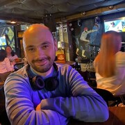 ���������� ����, ���� ������� �������, 41 ���, ������������ ��� ������, ����� � ���������, c�������� ���������