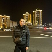 ���������� ��������, ���� ����� ����, 19 ���, ������������ ��� ������, ����� � ���������