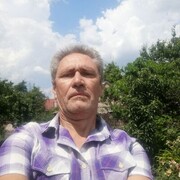  ,   , 54 ,   c 