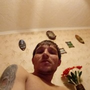  ,  Stas, 36