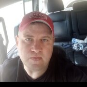 ���������� �����-���������, ���� ������� Yura, 48 ���, ������������ ��� ������, ����� � ���������