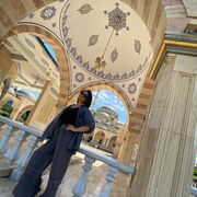 ���������� �����-���������, ���� ������� �������, 40 ���, ������������ ��� ������, ����� � ���������