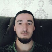  ,  magomed, 28