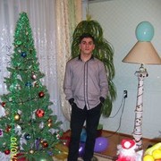 ���������� ����, ���� ������� Farid, 35 ���, ������������ 