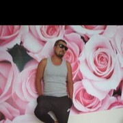  ,   , 39 ,   ,   , c , 