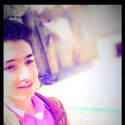 ���������� ���������, ���� ������� ������, 30 ���, ������������ ��� ����� � ���������, c�������� ���������, ���������