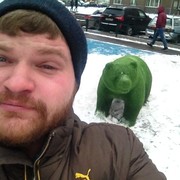 ���������� ������, ���� ������� �������, 34 ����, ������������ ��� ������, ����� � ���������, c�������� ���������