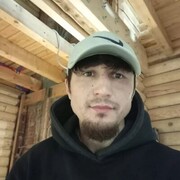 ���������� ������, ���� ������� ������, 33 ����, ������������ ��� ������, ����� � ���������