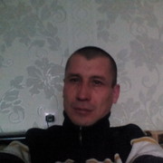  ,   , 47 ,   ,   , c 
