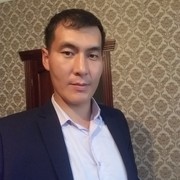 ���������� �������, ���� ������� ����, 37 ���, ������������ ��� ������, ����� � ���������, c�������� ���������