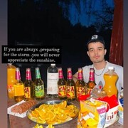 ���������� ������, ���� ����� �����, 24 ����, ������������ ��� ������, ����� � ���������