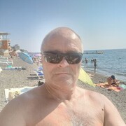  ,   , 60 ,   c , 