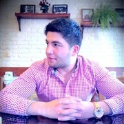 ���������� �������, ���� ������� ������, 36 ���, ������������ ��� ������