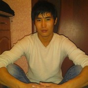  ,   Almas, 32 ,   ,   , c 