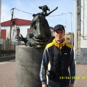  ,   , 48 ,   ,   , c 
