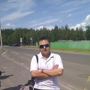 ���������� ������, ���� ������� ����, 34 ����, ������������ ��� ������, ����� � ���������, c�������� ���������