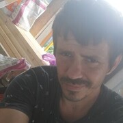 ���������� ������, ���� ������� �����, 35 ���, ������������ ��� ������, ����� � ���������