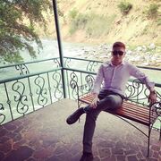  ,   , 28 ,     , c , 