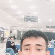 ���������� ���������, ���� ������� �����, 31 ���, ������������ ��� ������, ����� � ���������, c�������� ���������