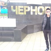 ���������� ���������, ���� ������� �������, 41 ���, ������������ 