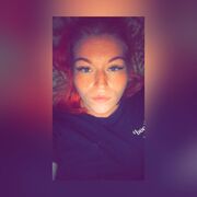 ���������� �����-���������, ���� ������� ���������, 24 ����, ������������ ��� ������, ����� � ���������