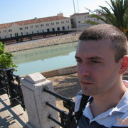  ,   Olexxxxandr, 44 ,   ,   , c 