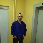  ,   , 42 ,   ,   , c 