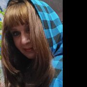 ���������� ���������, ���� ������� ������, 50 ���, ������������ ��� c�������� ���������