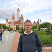  ,   , 50 ,   ,   