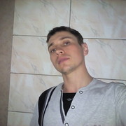  ,   , 37 ,   ,   , c 