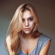  ,  , 30