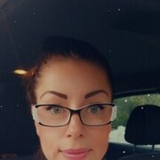  ,   , 44 ,     , c 