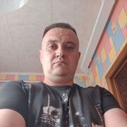 ���������� ������, ���� ������� �������, 45 ���, ������������ ��� ����� � ���������, c�������� ���������