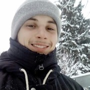  ,   Andrey, 29 ,   ,   , c 