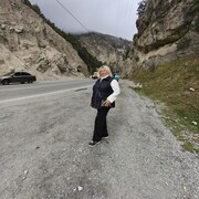 ���������� �����, ���� ������� �������, 59 ���, ������������ ��� c�������� ���������, ���������