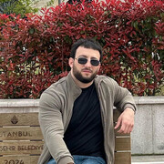  ,   H, 30 ,   ,   