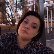 ���������� ������, ���� ������� Elena, 51 ���, ������������ ��� ����� � ���������, c�������� ���������, ���������