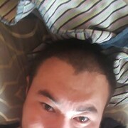  ,   , 37 ,     , c 