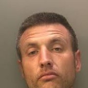 ���������� �������, ���� ������� Rebel, 39 ���, ������������ 