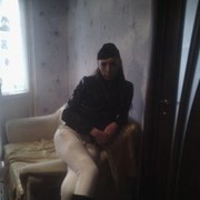 ���������� �����, ���� ������� Ilona, 49 ���, ������������ ��� ������, ����� � ���������, c�������� ���������