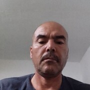  ,  , 55