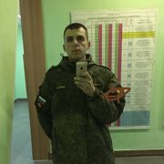 ���������� ������ ��������, ���� ����� �����, 24 ����, ������������ ��� ������, ����� � ���������