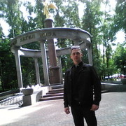  ,   , 42 ,   ,   , c , 
