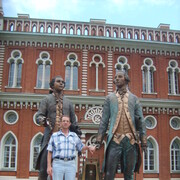 ���������� ���������� �����, ���� ������� ����, 52 ����, ������������ ��� ������, ����� � ���������, c�������� ���������